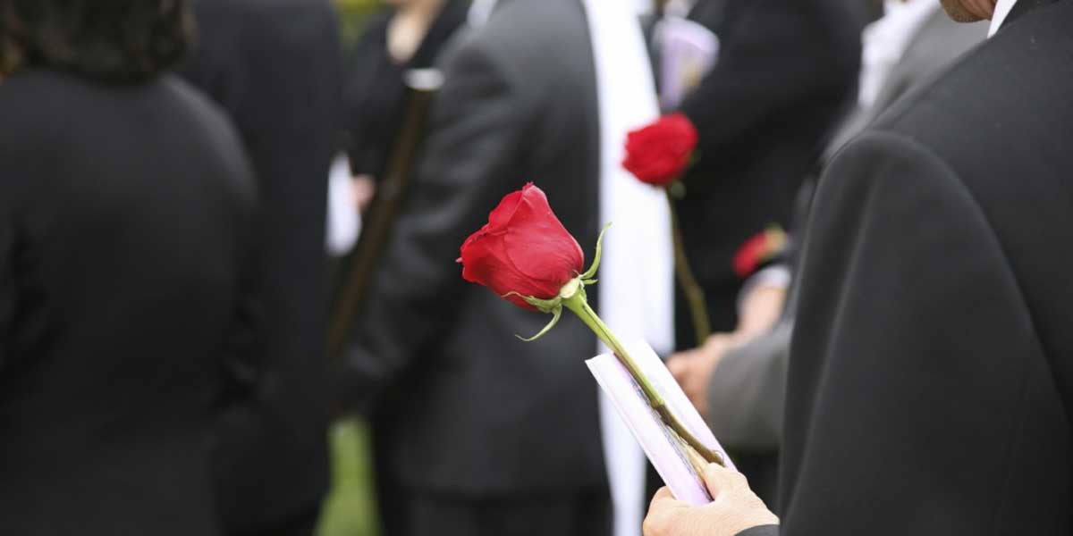 Ритуальные руководства, наставления и памятки