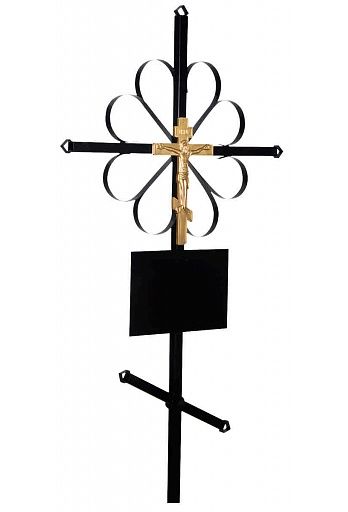 КРЕ №1 <br /> 4 100 руб. КРЕ №1 <br /> 4 100 руб.