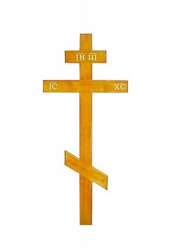 КРЕ №10 <br /> 5 500 руб. КРЕ №10 <br /> 5 500 руб.