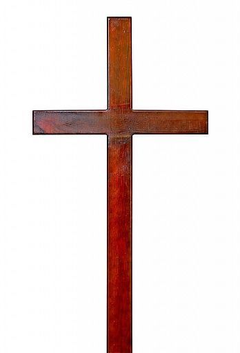 КРЕ №2 <br /> 8 000 руб. КРЕ №2 <br /> 8 000 руб.