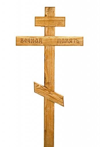 КРЕ №4 <br /> 10 500 руб. КРЕ №4 <br /> 10 500 руб.