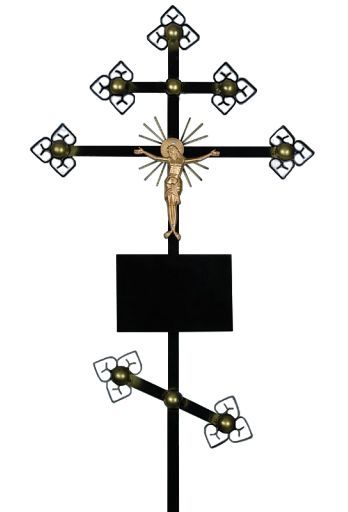 КРЕ №7 <br /> 4 500 руб. КРЕ №7 <br /> 4 500 руб.