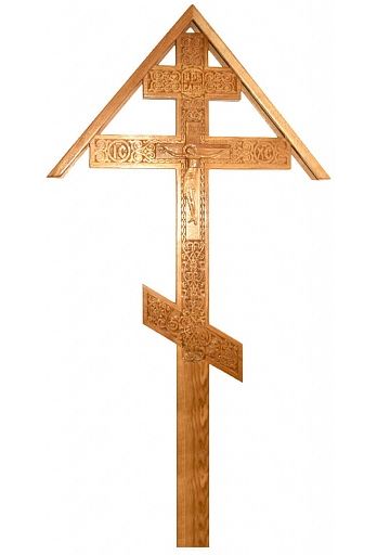 КРЕ №8 <br /> 20 000 руб. КРЕ №8 <br /> 20 000 руб.