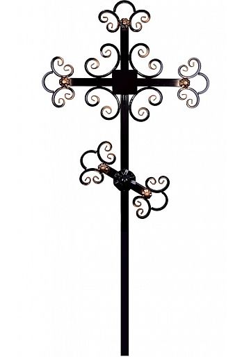 КРЕ №9 <br /> 6 500 руб. КРЕ №9 <br /> 6 500 руб.