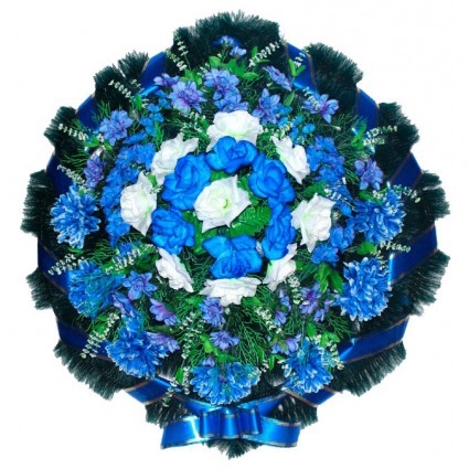 КИЦ №6 <br /> 3 150 руб. КИЦ №6 <br /> 3 150 руб.