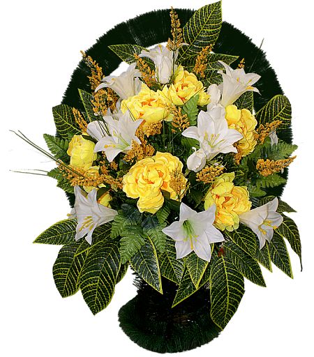 КИЦ №1 <br /> 4 500 руб. КИЦ №1 <br /> 4 500 руб.