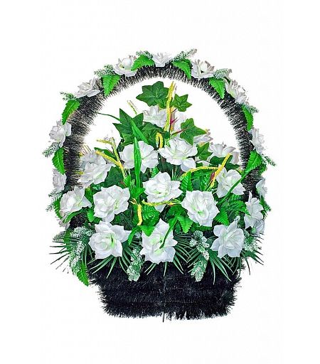 КИЦ №10 <br /> 5 000 руб. КИЦ №10 <br /> 5 000 руб.