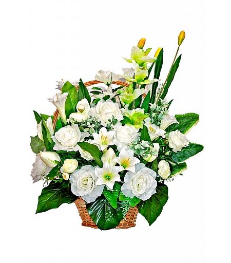 КИЦ №11 <br /> 11 500 руб. КИЦ №11 <br /> 11 500 руб.