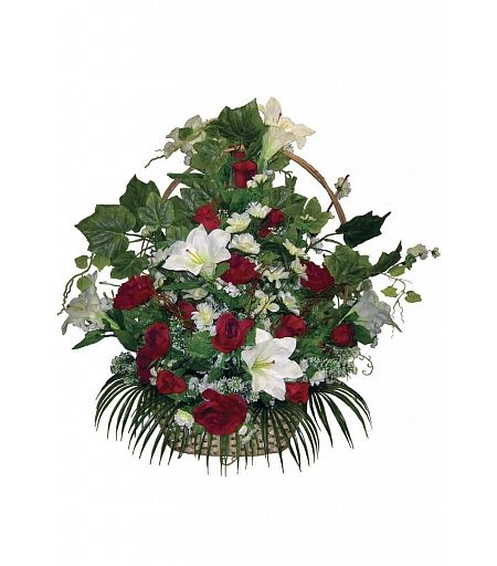 КИЦ №4 <br /> 11 500 руб. КИЦ №4 <br /> 11 500 руб.