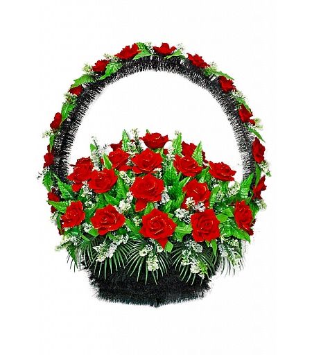 КИЦ №5 <br /> 5 800 руб. КИЦ №5 <br /> 5 800 руб.