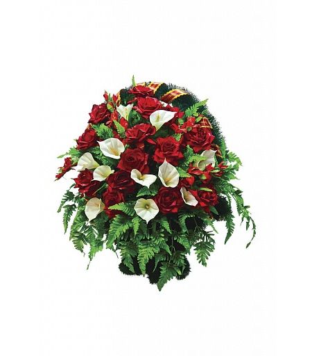 КИЦ №6 <br /> 5 800 руб. КИЦ №6 <br /> 5 800 руб.