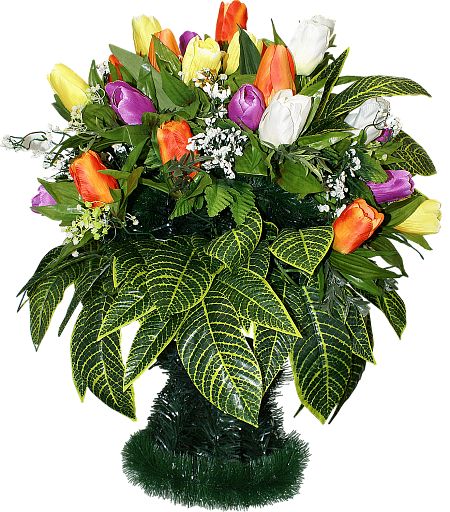 КИЦ №7 <br /> 6 000 руб. КИЦ №7 <br /> 6 000 руб.