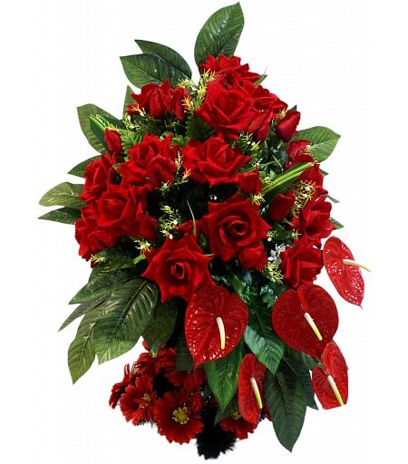 КИЦ №8 <br /> 4 500 руб. КИЦ №8 <br /> 4 500 руб.