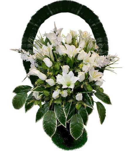 КИЦ №9 <br /> 6 000 руб. КИЦ №9 <br /> 6 000 руб.